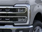 2026 Ford F-250 Crew Cab 4WD Pickup for sale #TED30416 - photo 18