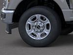 2026 Ford F-250 Crew Cab 4WD Pickup for sale #TED30416 - photo 19
