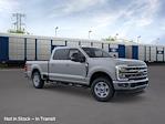 2026 Ford F-250 Crew Cab 4WD Pickup for sale #TED30416 - photo 7