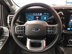 New 2026 Ford F-350 Crew Cab for sale #B7188 - photo 11