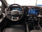 New 2026 Ford F-350 Crew Cab for sale #B7188 - photo 13