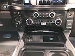 New 2026 Ford F-350 Crew Cab for sale #B7188 - photo 15