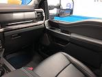 New 2026 Ford F-350 Crew Cab for sale #B7188 - photo 16