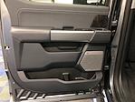 New 2026 Ford F-350 Crew Cab for sale #B7188 - photo 18