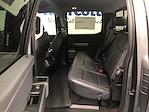 New 2026 Ford F-350 Crew Cab for sale #B7188 - photo 19