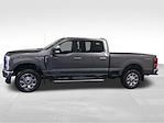 New 2026 Ford F-350 Crew Cab for sale #B7188 - photo 3