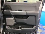 New 2026 Ford F-350 Crew Cab for sale #B7188 - photo 20