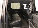 New 2026 Ford F-350 Crew Cab for sale #B7188 - photo 21