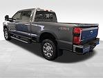 New 2026 Ford F-350 Crew Cab for sale #B7188 - photo 4