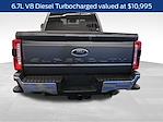 New 2026 Ford F-350 Crew Cab for sale #B7188 - photo 5