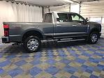 New 2026 Ford F-350 Crew Cab for sale #B7188 - photo 6