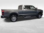 New 2026 Ford F-350 Crew Cab for sale #B7188 - photo 7