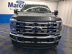 New 2026 Ford F-350 Crew Cab for sale #B7188 - photo 8