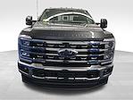 New 2026 Ford F-350 Crew Cab for sale #B7188 - photo 9
