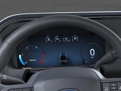 New 2026 Ford F-350 - photo 1