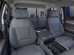 2026 Ford F-250 Super Cab 4WD Pickup for sale #B7172 - photo 10