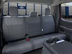 2026 Ford F-250 Super Cab 4WD Pickup for sale #B7172 - photo 11