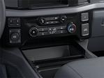 2026 Ford F-250 Super Cab 4WD Pickup for sale #B7172 - photo 15