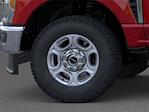 2026 Ford F-250 Super Cab 4WD Pickup for sale #B7172 - photo 19