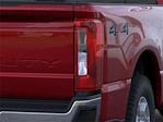 2026 Ford F-250 Super Cab 4WD Pickup for sale #B7172 - photo 21