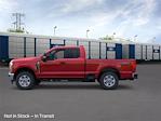 2026 Ford F-250 Super Cab 4WD Pickup for sale #B7172 - photo 4