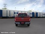 2026 Ford F-250 Super Cab 4WD Pickup for sale #B7172 - photo 5