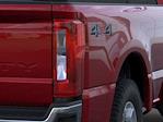 New 2026 Ford F-350 Super Cab for sale #B7185 - photo 21