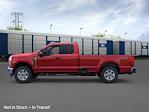 New 2026 Ford F-350 Super Cab for sale #B7185 - photo 4