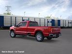 New 2026 Ford F-350 Super Cab for sale #B7185 - photo 2