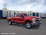New 2026 Ford F-350 Super Cab for sale #B7185 - photo 7