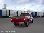 New 2026 Ford F-350 Super Cab for sale #B7185 - photo 8