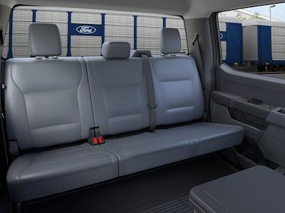 New 2026 Ford F-250 - photo 1