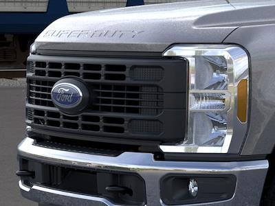 New 2026 Ford F-250 - photo 1