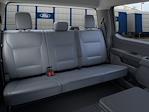 2026 Ford F-250 Crew Cab 4WD Pickup for sale #TED50157 - photo 11