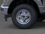 2026 Ford F-250 Crew Cab 4WD Pickup for sale #TED50157 - photo 19