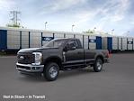 New 2026 Ford F-250 Regular Cab for sale #B7187 - photo 1
