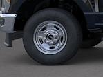 New 2026 Ford F-250 Regular Cab for sale #B7187 - photo 19