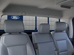 New 2026 Ford F-250 Regular Cab for sale #B7187 - photo 22
