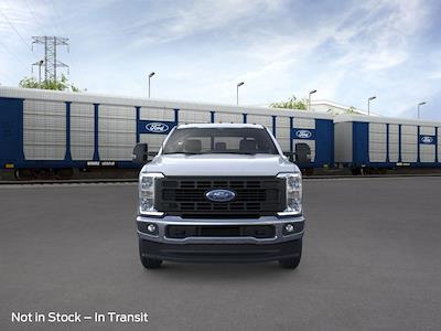 New 2026 Ford F-250 - photo 1