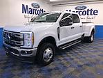 New 2026 Ford F-350 Crew Cab for sale #TED51221 - photo 1
