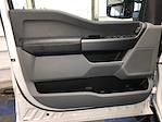 New 2026 Ford F-350 Crew Cab for sale #TED51221 - photo 10