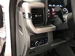 New 2026 Ford F-350 Crew Cab for sale #TED51221 - photo 11