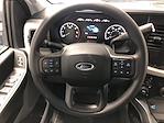 New 2026 Ford F-350 Crew Cab for sale #TED51221 - photo 12