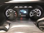 New 2026 Ford F-350 Crew Cab for sale #TED51221 - photo 13