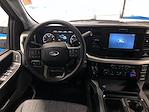 New 2026 Ford F-350 Crew Cab for sale #TED51221 - photo 14