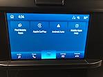 New 2026 Ford F-350 Crew Cab for sale #TED51221 - photo 15