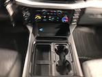 New 2026 Ford F-350 Crew Cab for sale #TED51221 - photo 16
