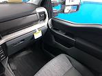 New 2026 Ford F-350 Crew Cab for sale #TED51221 - photo 17