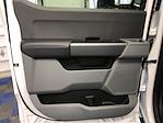New 2026 Ford F-350 Crew Cab for sale #TED51221 - photo 19