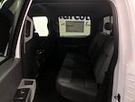 New 2026 Ford F-350 Crew Cab for sale #TED51221 - photo 20